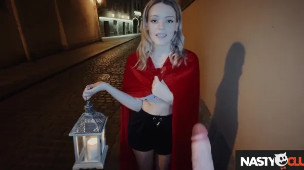Tight Pussy