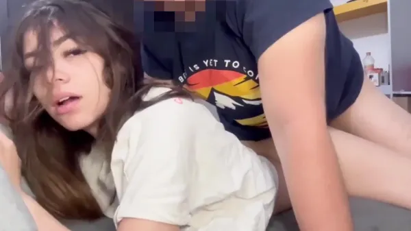 Hot Ass Hole